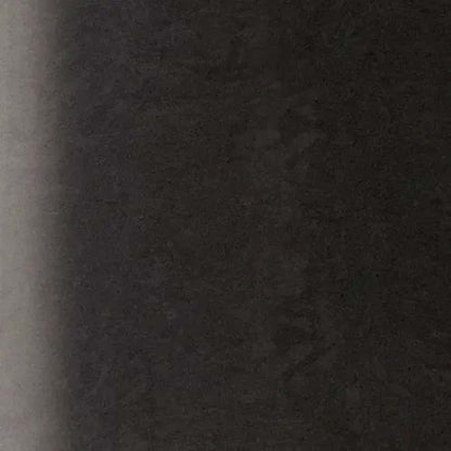 Time 2.0 in Black Tile