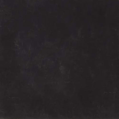 Time 2.0 in Black Natural Tile