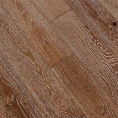 Frontier in Sandstone Hardwood
