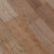 Frontier in Mesa Hardwood