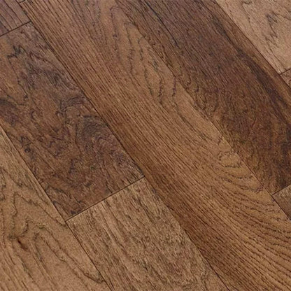 Frontier in Sherwood Hardwood