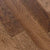 Frontier in Sherwood Hardwood