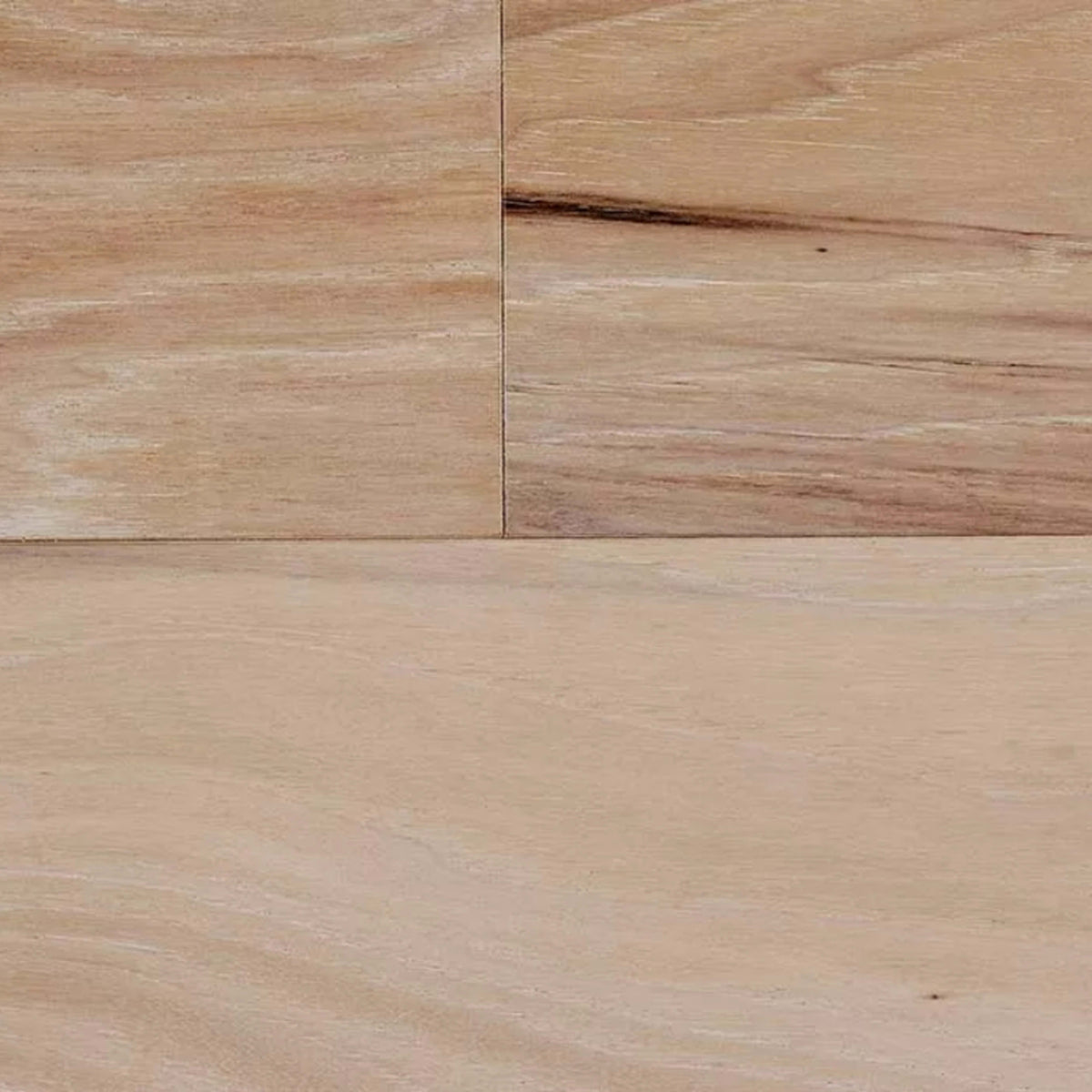 Frontier in Coastline Hardwood