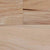 Frontier in Coastline Hardwood