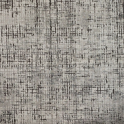 Fusion in Eternity Carpet