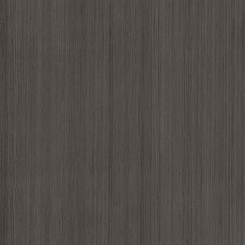 Fusion in Black - 12x24 Tile
