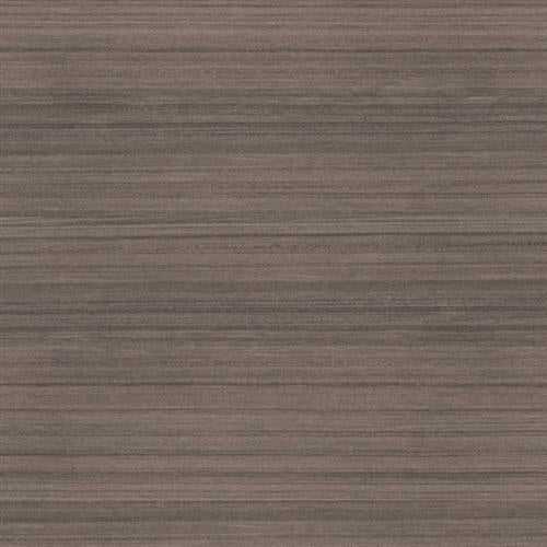 Fusion in Brown - 12x24 Tile