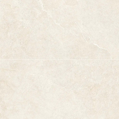 Futura in Beige 24x48 Tile