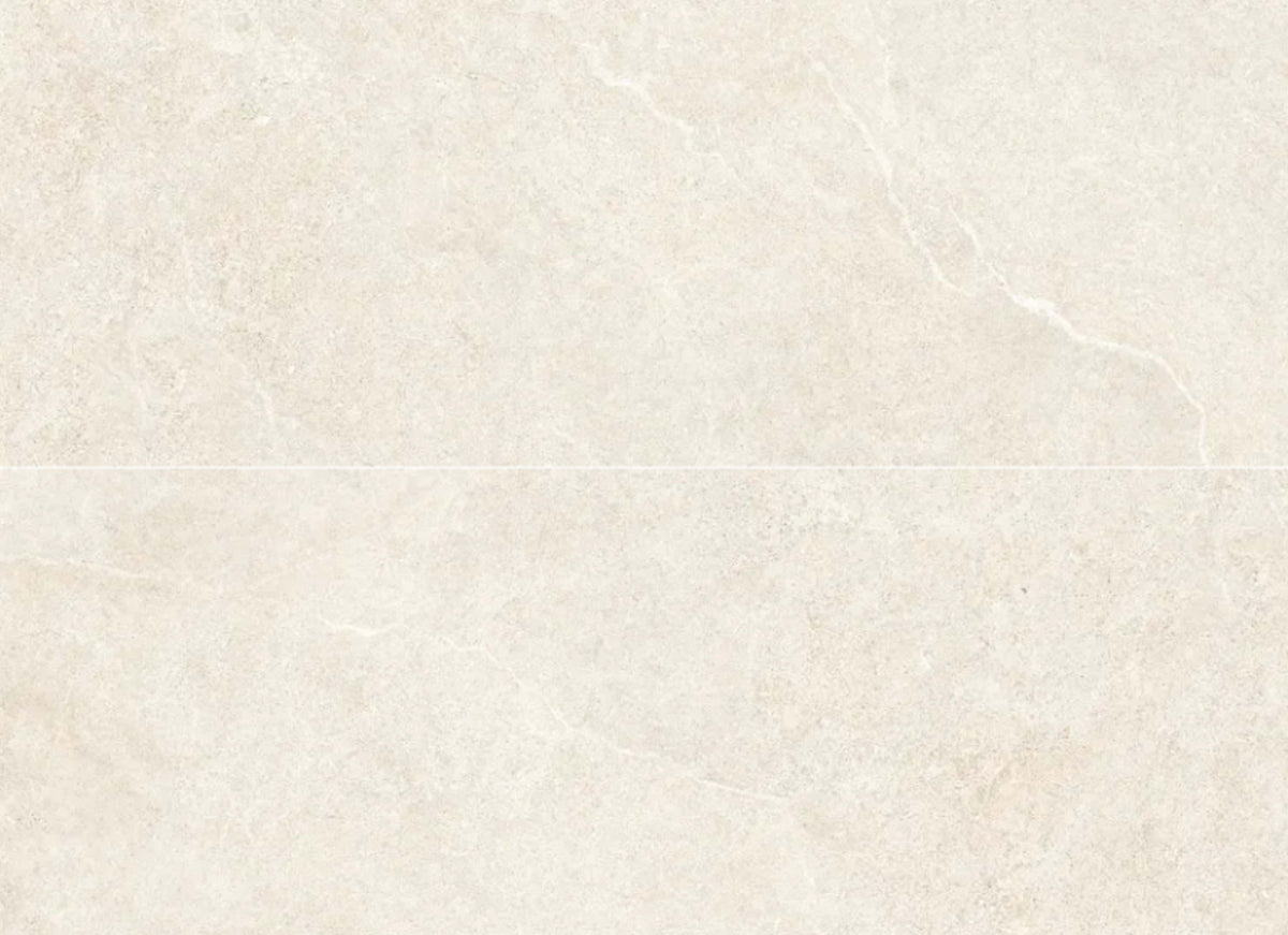 Futura in Beige 24x48