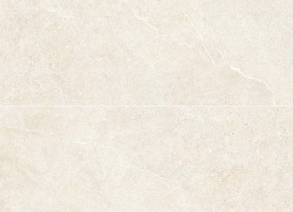 Futura in Beige 24x48