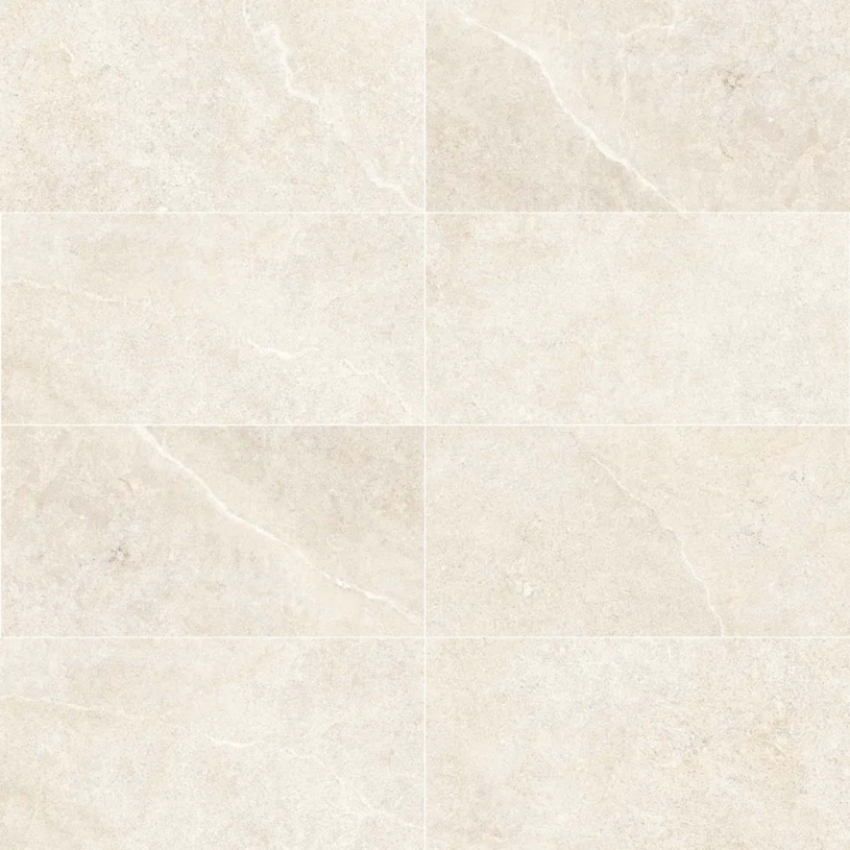 Futura in Beige Tile