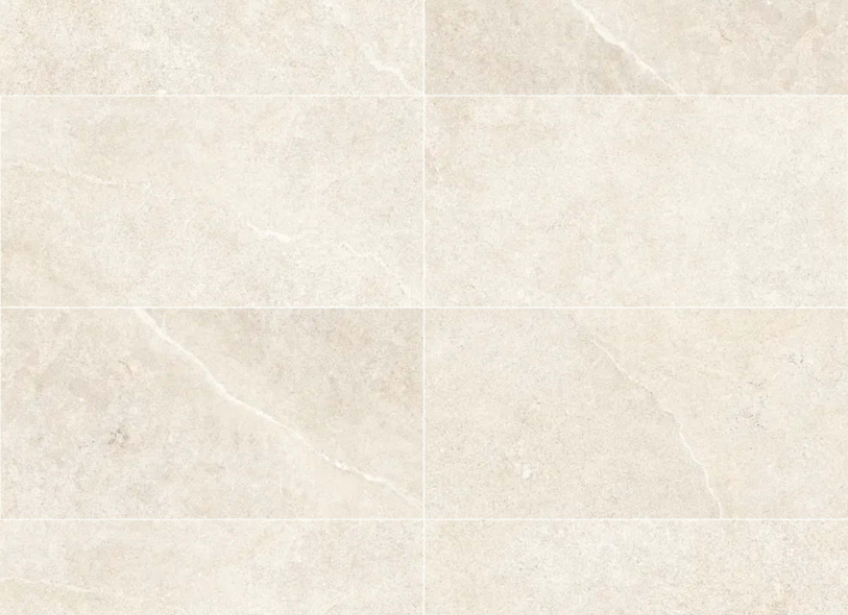 Futura in Beige