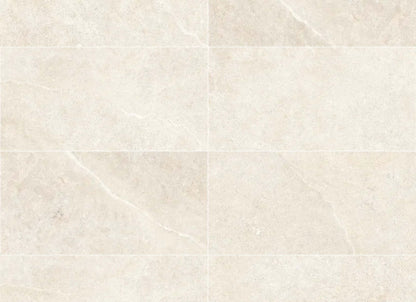 Futura in Beige