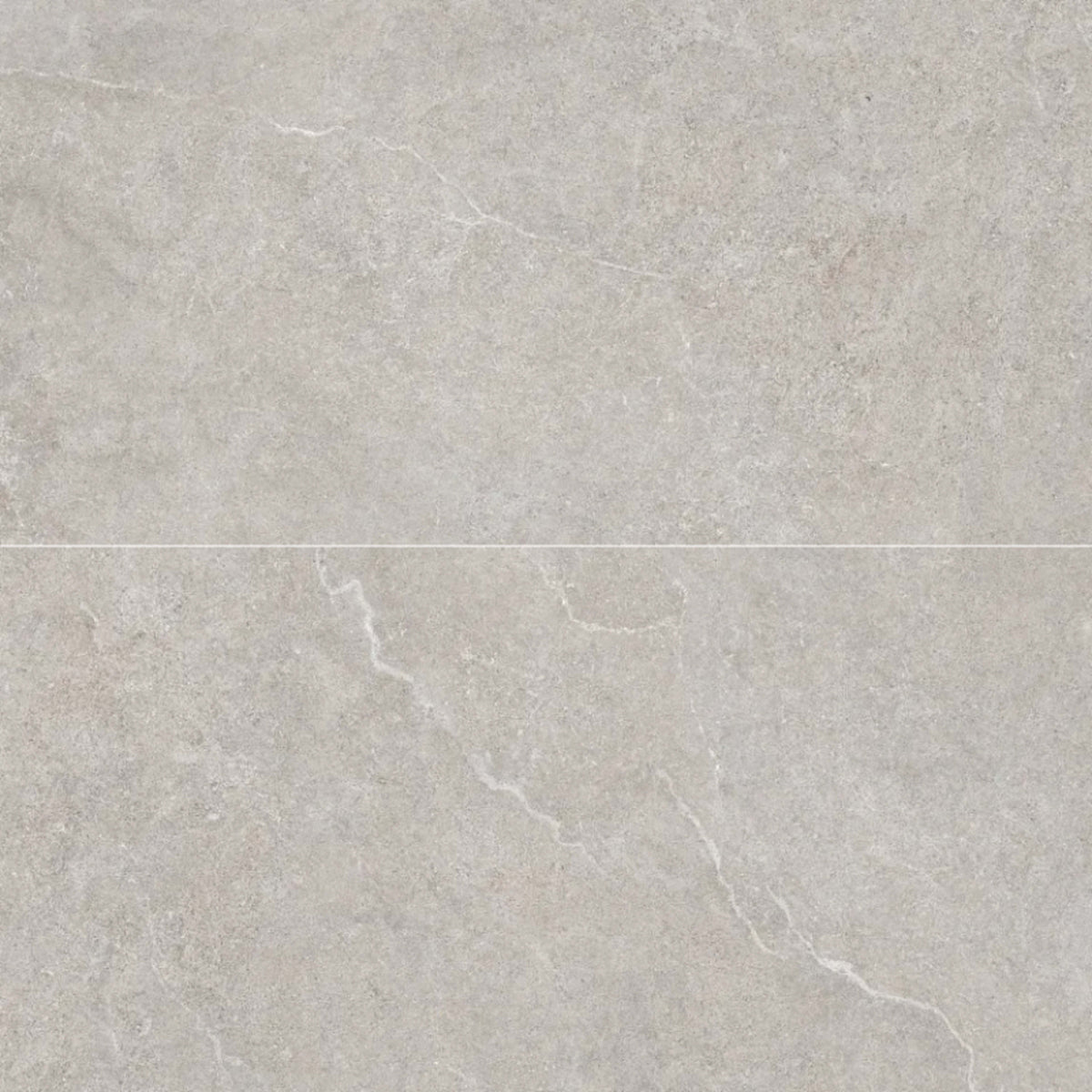 Futura in Greige 24x48 Tile