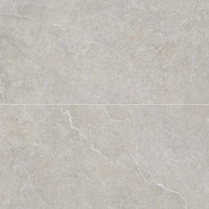 Futura in Greige 24x48 Tile