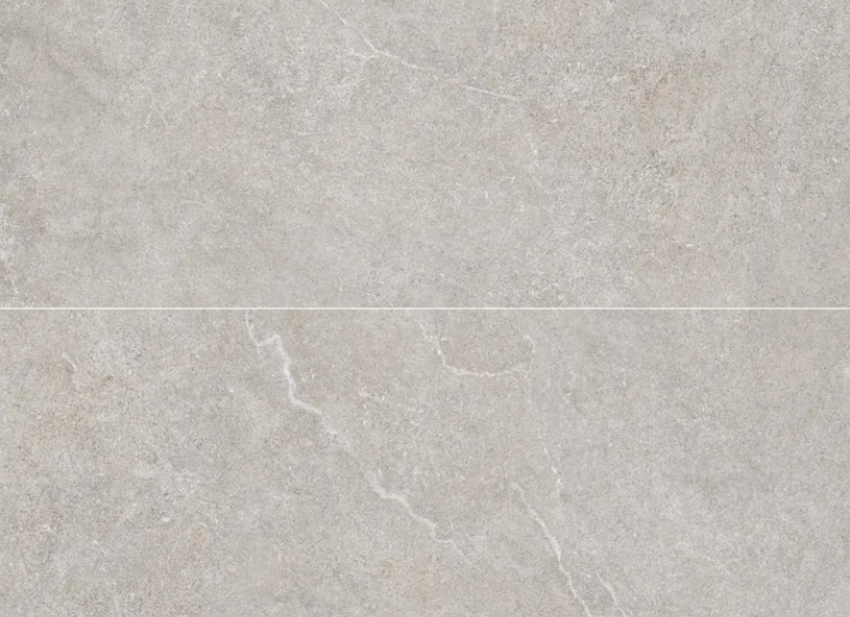 Futura in Greige 24x48