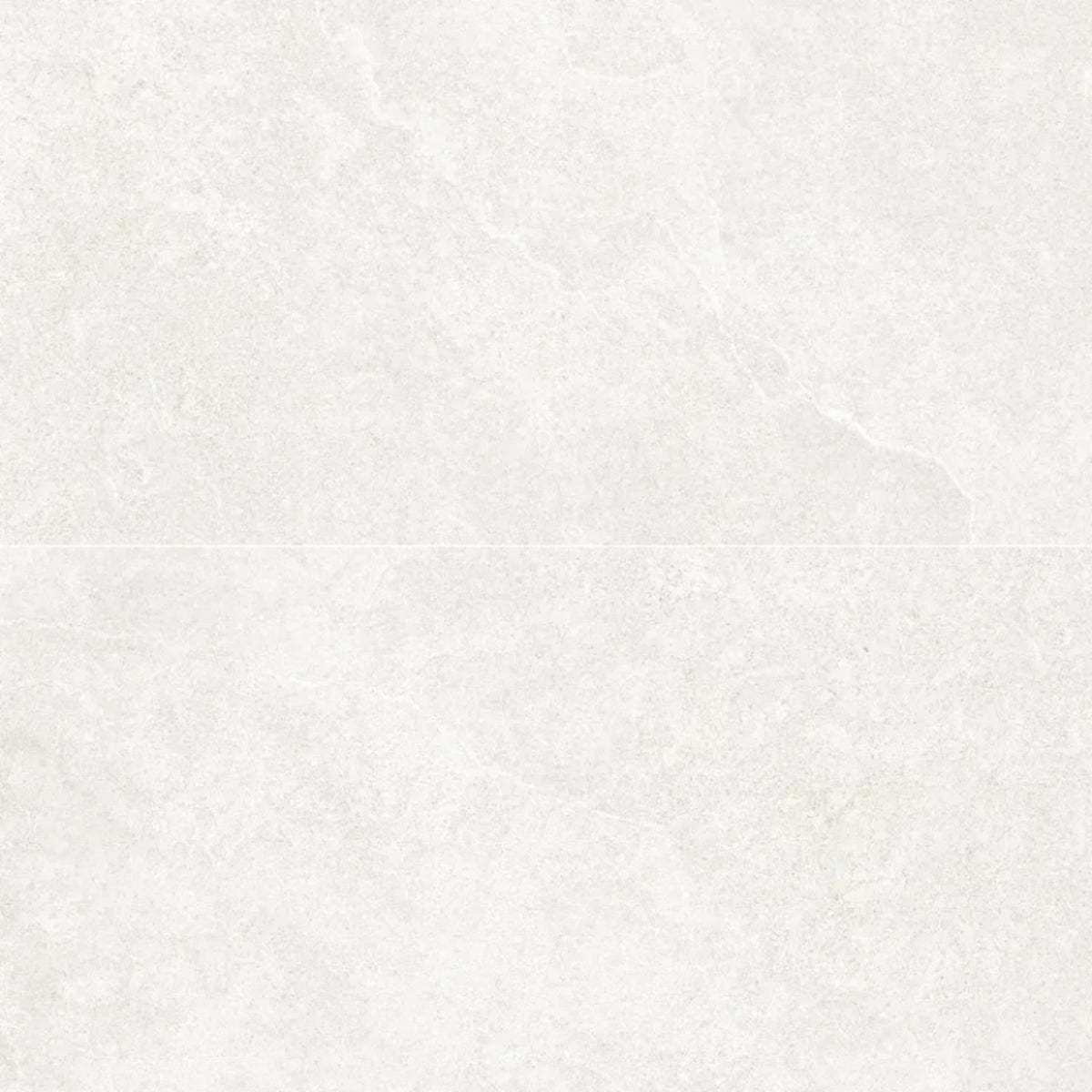 Futura in Ivory 24x48 Tile