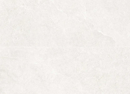 Futura in Ivory 24x48
