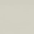 Silestone - Sunlit Days in Faro White Solid Surface