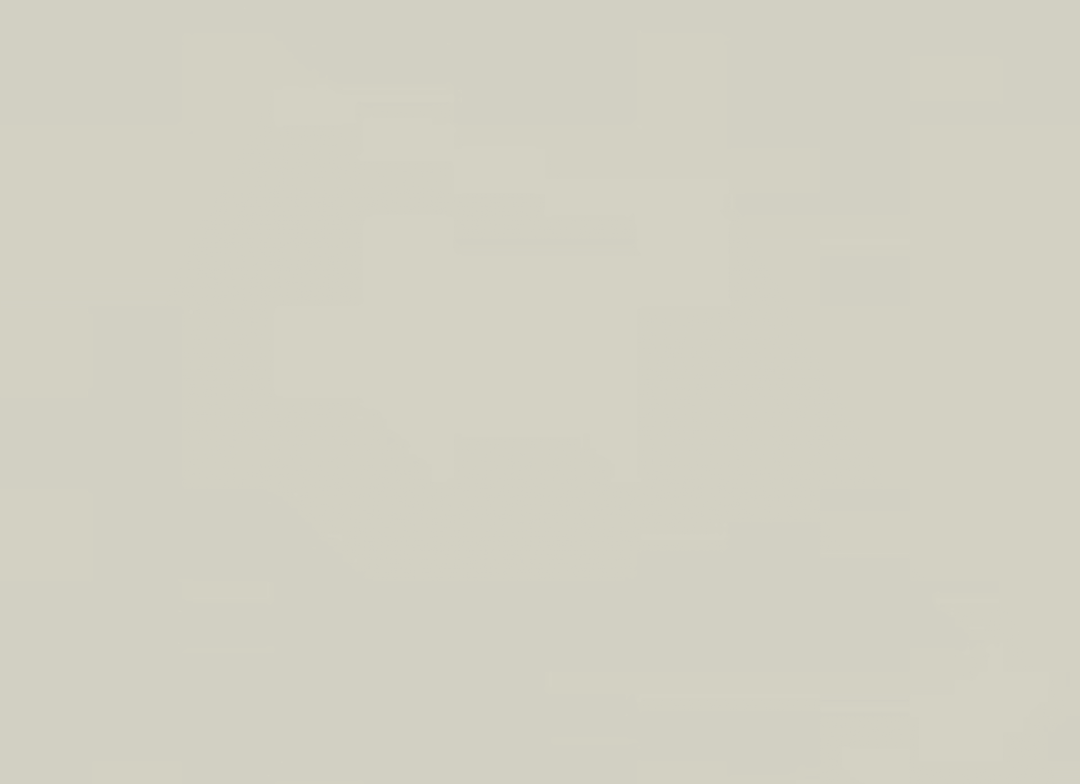 Silestone - Sunlit Days in Faro White