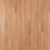 ADURARigid - Southern Oak in Natural Luxury Vinyl