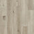 ADURAFlex - Parisian Oak in Meringue Luxury Vinyl
