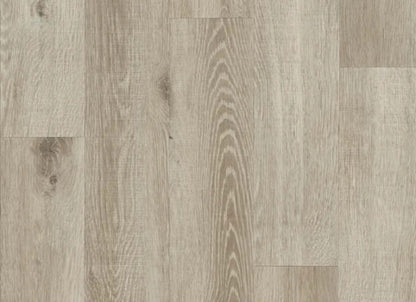 ADURAFlex - Parisian Oak in Meringue