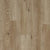 ADURAFlex - Parisian Oak in Croissant Luxury Vinyl
