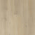 ADURAFlex - Sonoma in Cork Luxury Vinyl