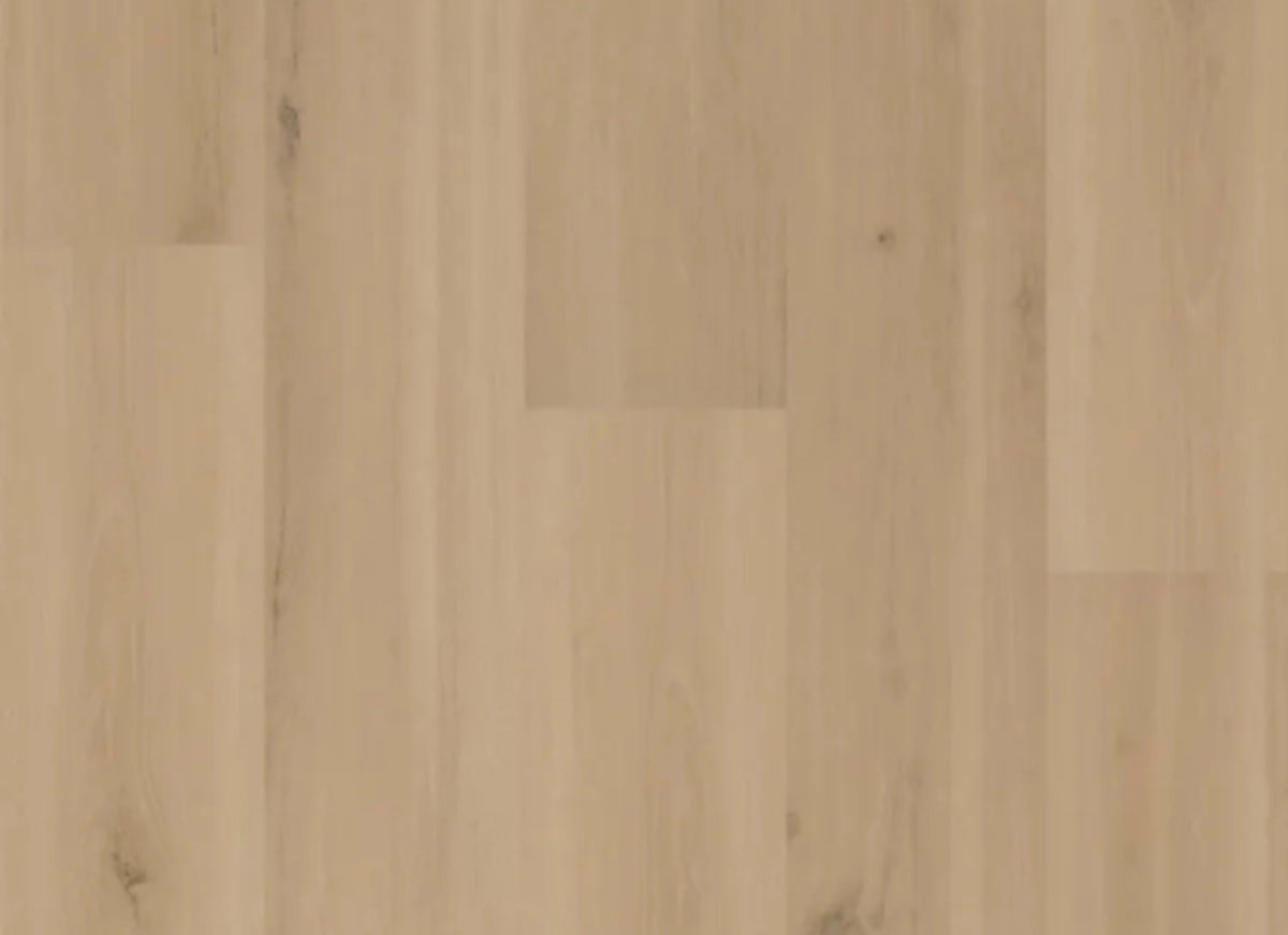 ADURAFlex - Swiss Oak in Almond