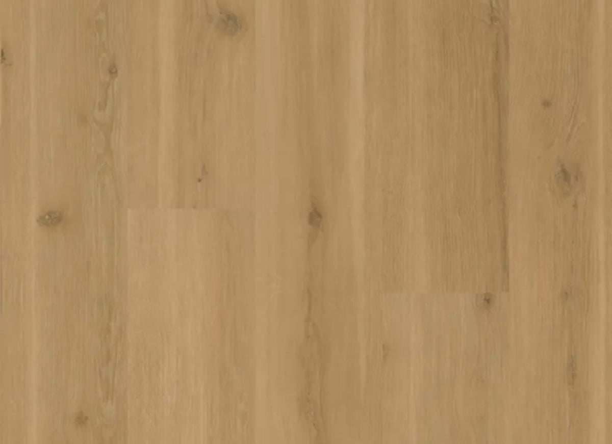 ADURAFlex - Swiss Oak in Nougat