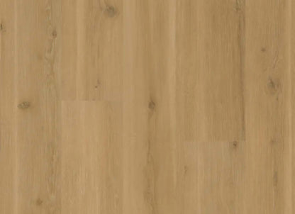 ADURAFlex - Swiss Oak in Nougat