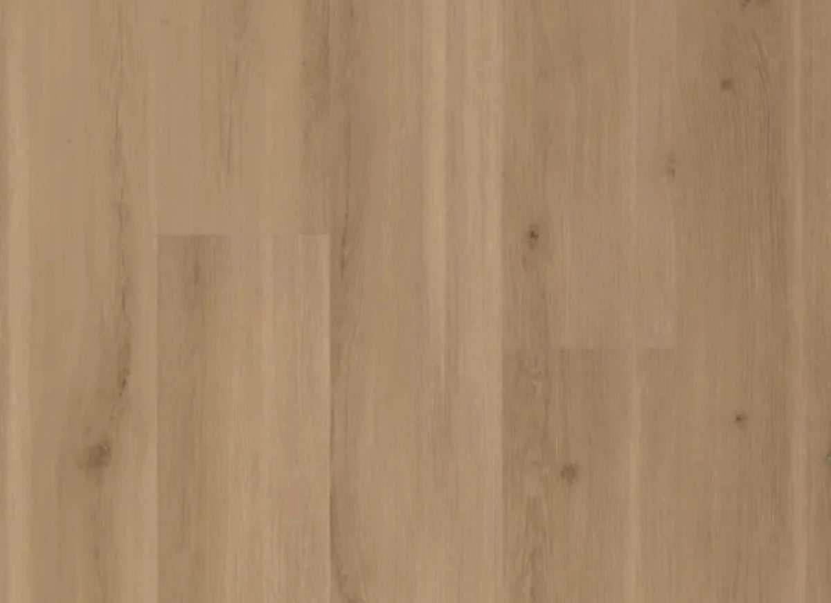 ADURAFlex - Swiss Oak in Truffle