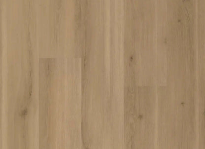 ADURAFlex - Swiss Oak in Truffle