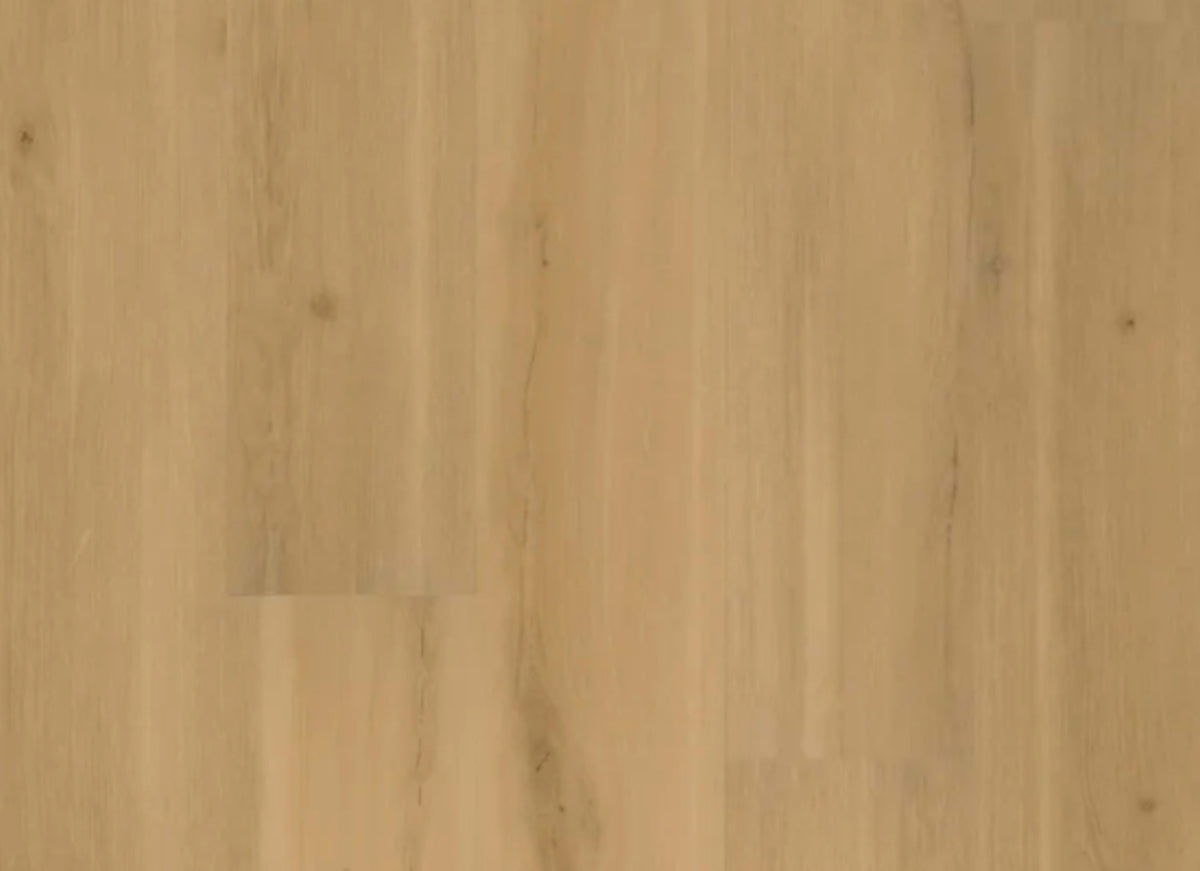 ADURAFlex - Swiss Oak in Praline
