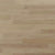 ADURAFlex - Regency Oak in Polished Platinum Luxury Vinyl