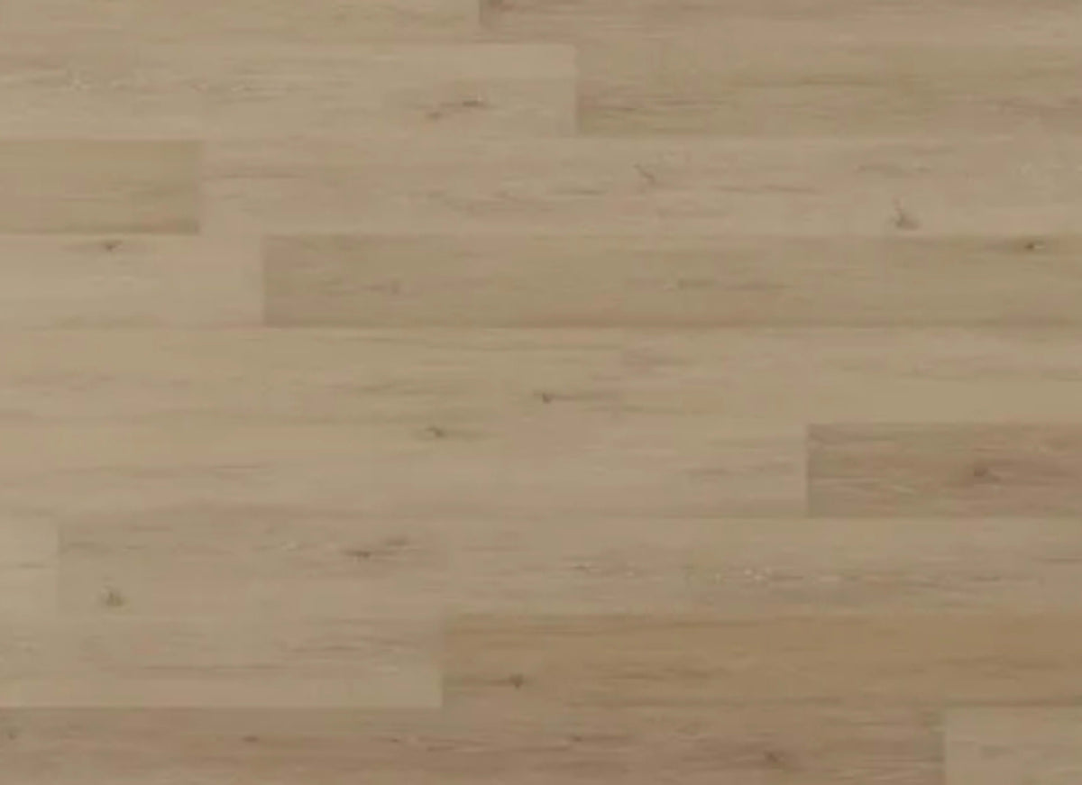 ADURAFlex - Regency Oak in Polished Platinum