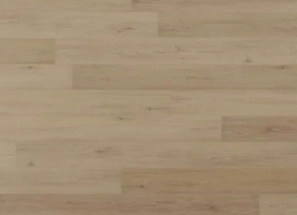 ADURAFlex - Regency Oak in Polished Platinum