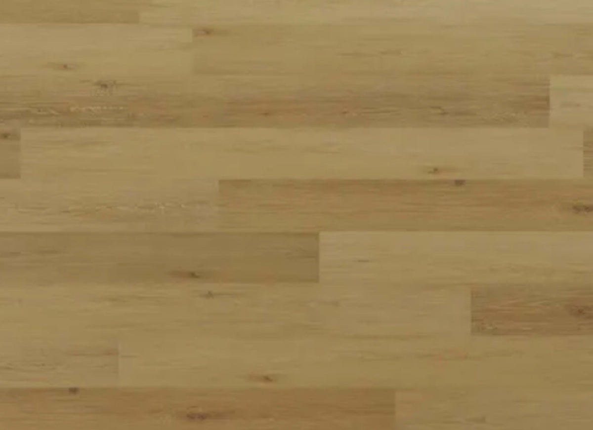 ADURAFlex - Regency Oak in Gilded Gold