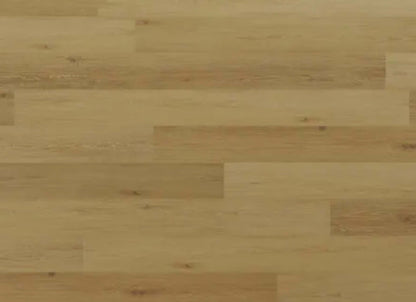 ADURAFlex - Regency Oak in Gilded Gold