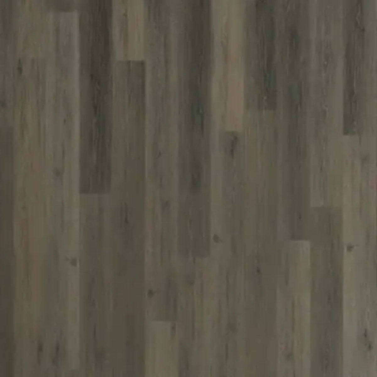 ADURAFlex - Regency Oak in Aged Bronze Luxury Vinyl