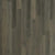 ADURAFlex - Regency Oak in Aged Bronze Luxury Vinyl