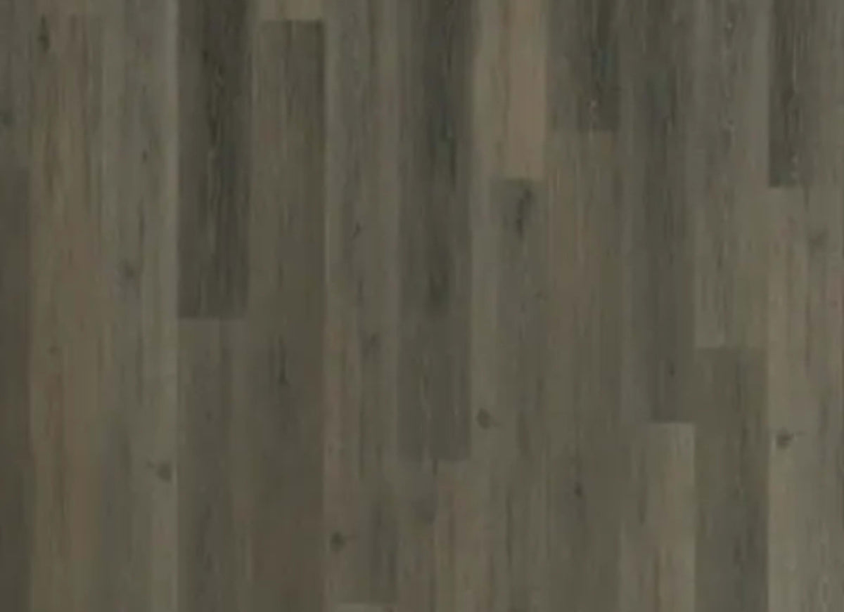 ADURAFlex - Regency Oak in Aged Bronze