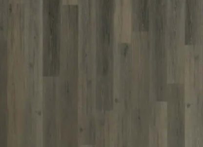 ADURAFlex - Regency Oak in Aged Bronze