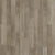 ADURAFlex - Calico in Fox Luxury Vinyl