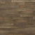 ADURAFlex - Calico in Sable Luxury Vinyl