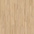 ADURAFlex - Preservation in Fossil Luxury Vinyl