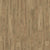 ADURAFlex - Coventry in Prairie Luxury Vinyl
