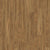 ADURAFlex - Coventry in Meadow Luxury Vinyl