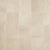 ADURAMax - Meridian in Stucco Luxury Vinyl